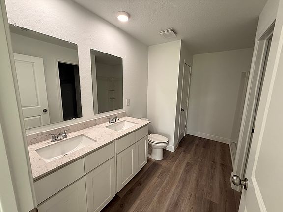 5th image of 2249 NW 23rd Loop