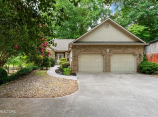 123 Inata Cir, Loudon, TN 37774