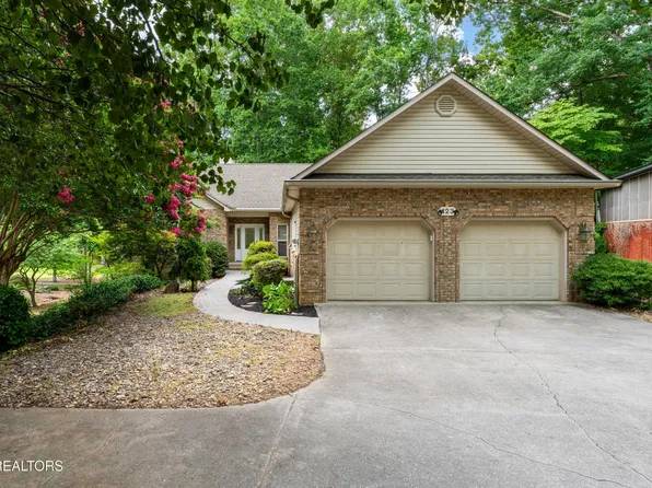 123 Inata Cir, Loudon, TN 37774