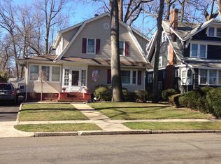 251 Poplar Ave, Hackensack, NJ 07601