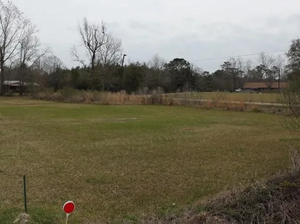 Beas Nursey Rd, Hammond, LA 70403