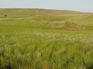 Gordon Rd, Vaughn, MT 59487