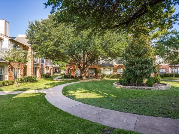 2524 Preston Rd APT 901, Plano, TX 75093