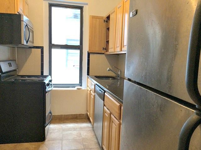 1st image of 711 Ocean Ave APT 2F