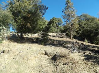 E Sugar Pine Dr #18, Oakhurst, CA