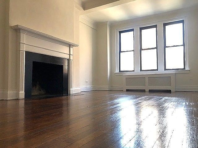 1st image of 405 E 54th St #12C
