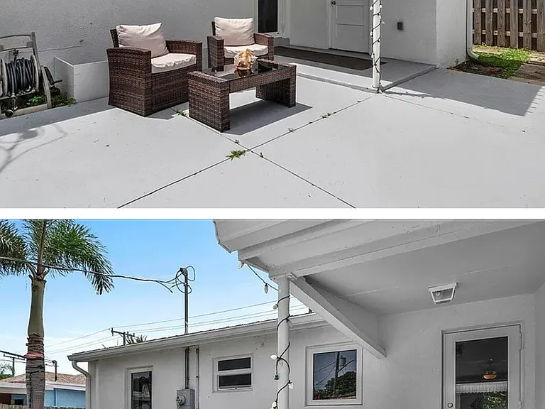 727 Bunker Rd — Photo 2
