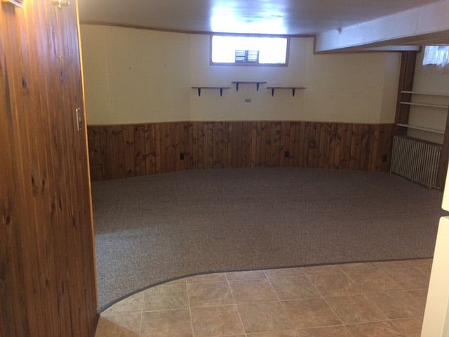 1st image of 209 N Suffolk St APT 5