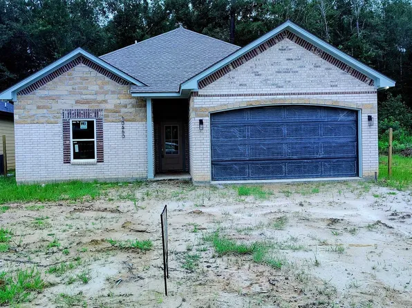 10660 Vinson St, Beaumont, TX 77713
