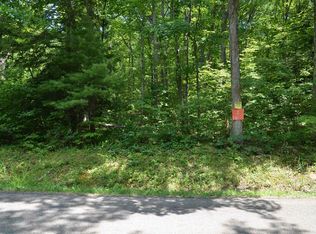 2 Hibbard Rd, Horseheads, NY 14845