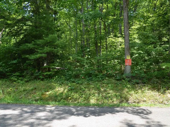 2 Hibbard Rd, Horseheads, NY 14845