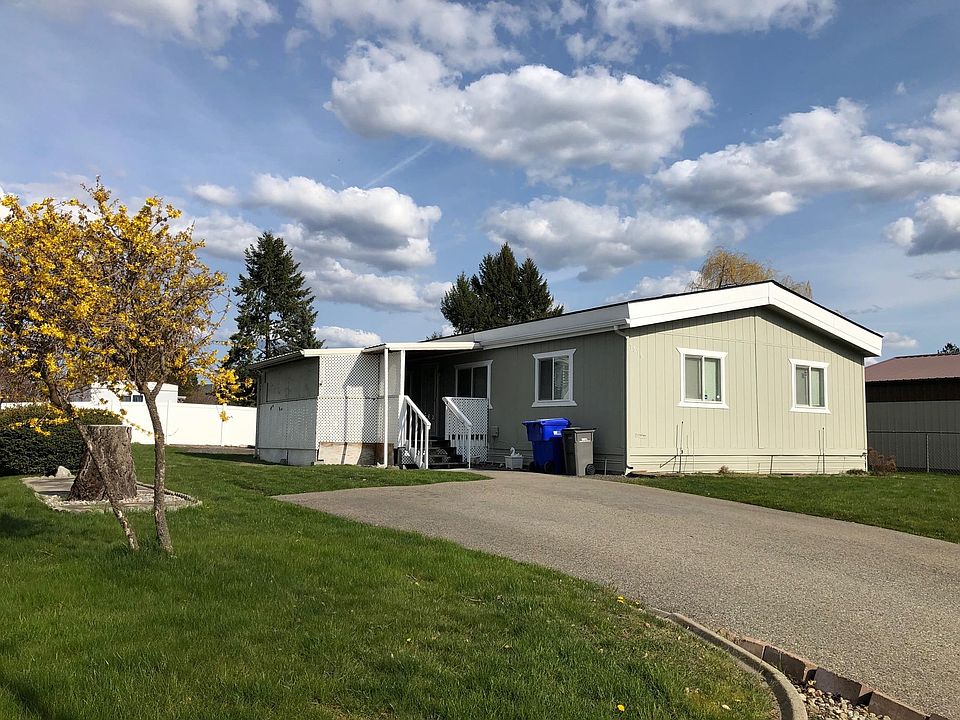 1st image of 1516 N Cavalier Ct