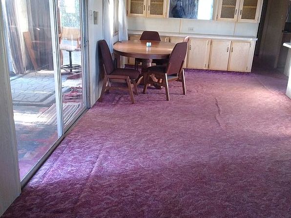 755 NE Circle Blvd UNIT 46, Corvallis, OR 97330