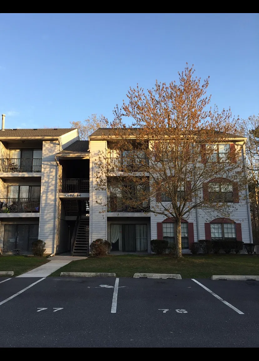 2 bed, 1000 sqft, $1,900 — Photo 1
