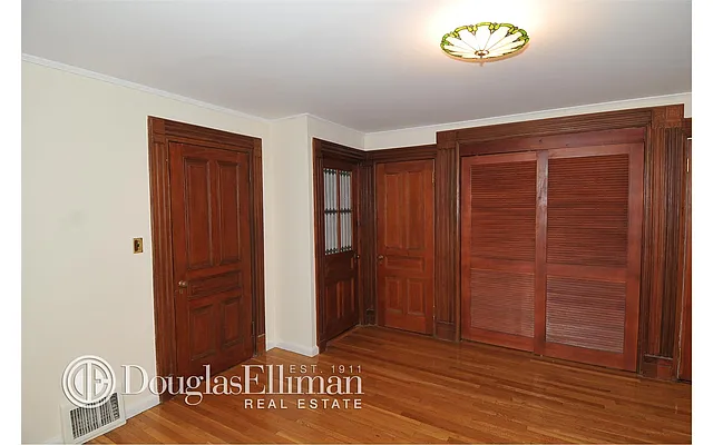 Rented by Douglas Elliman | media 12