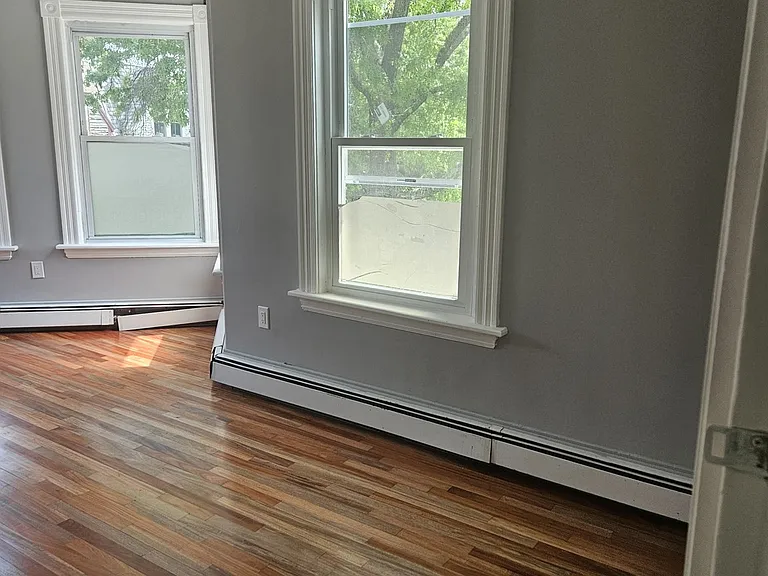 14 Hillside St #2 — Photo 23