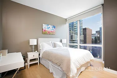 Rented by (Legacy) Elegran