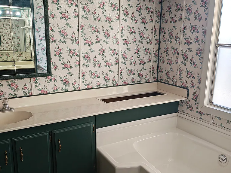 13834 Trinidad Dr — Photo 14