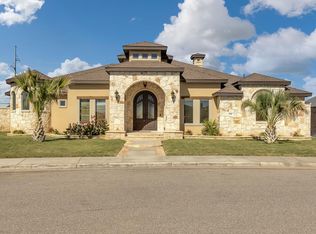 163 Rolling Winds Cir, Odessa, TX 79765