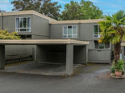 1659 NW Bridgeway Ln, Beaverton, OR, 97006