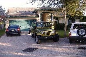 2nd image of 12306 NW 26th Ct