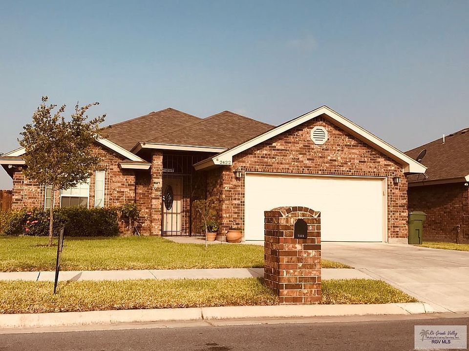 1st image of 2422 Lexington Pl