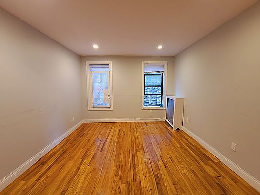 1st image of 517 W 171st St APT 5B
