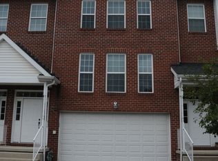 602 Lakeview Ct, Mars, PA 16046