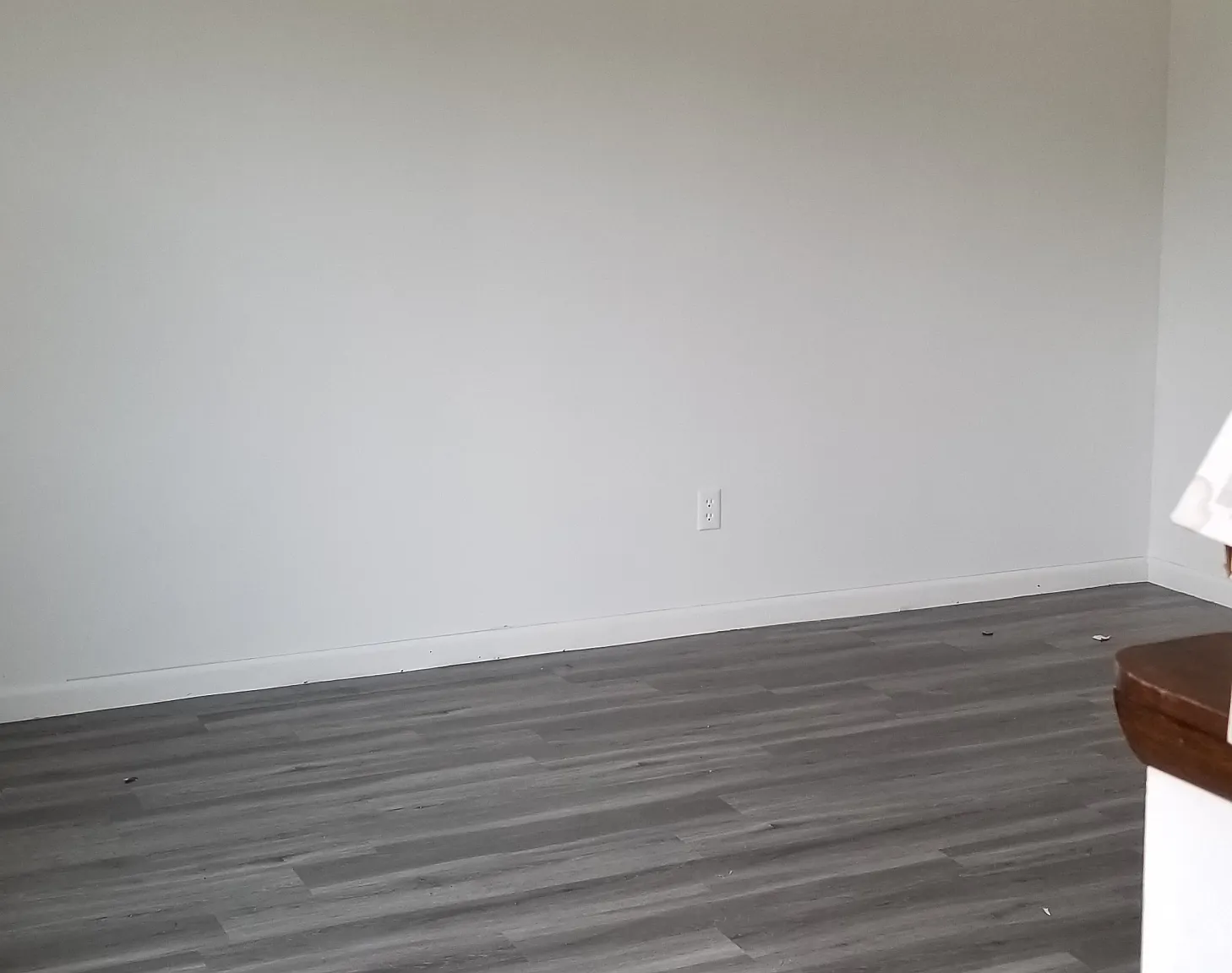 4315 Forestview Court - 1 — Photo 1