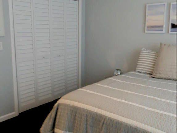 2nd image of 7701 Timberlin Park Blvd APT 818
