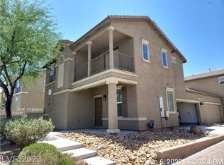 965 Wembly Hills Pl, Henderson, NV 89011