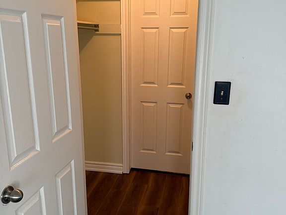 2nd image of 2 Walnut St #208