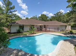 115 Anahulu Ln, Bastrop, TX 78602