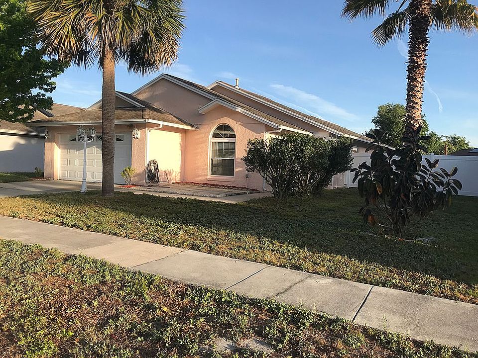 1st image of 2451 Albaca Dr