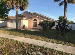 2451 Albaca Dr, Orlando, FL 32837