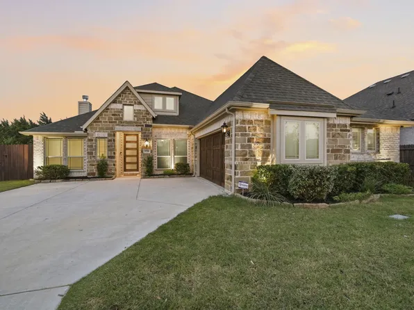 1738 Summer Ln, Midlothian, TX 76065