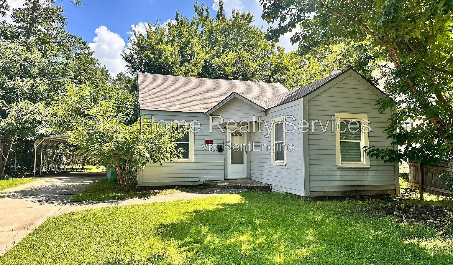 2 bed, 1.0 bath, 740 sqft, $999 — Photo 1