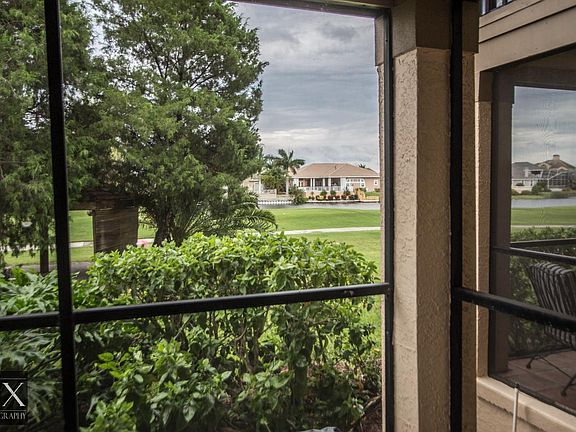 2nd image of 2400 Feather Sound Dr APT 1011