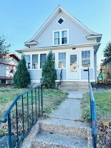 974 Fuller Ave, Saint Paul, MN, 55104