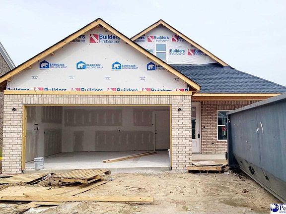 2nd image of 1043 Wessex