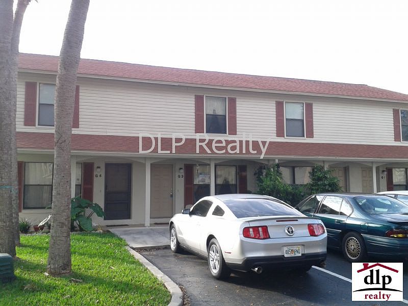 1st image of 980 Canalview Blvd #G3