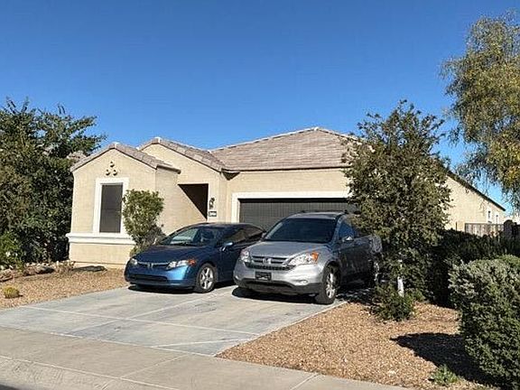 2nd image of 36964 W Maddaloni Ave