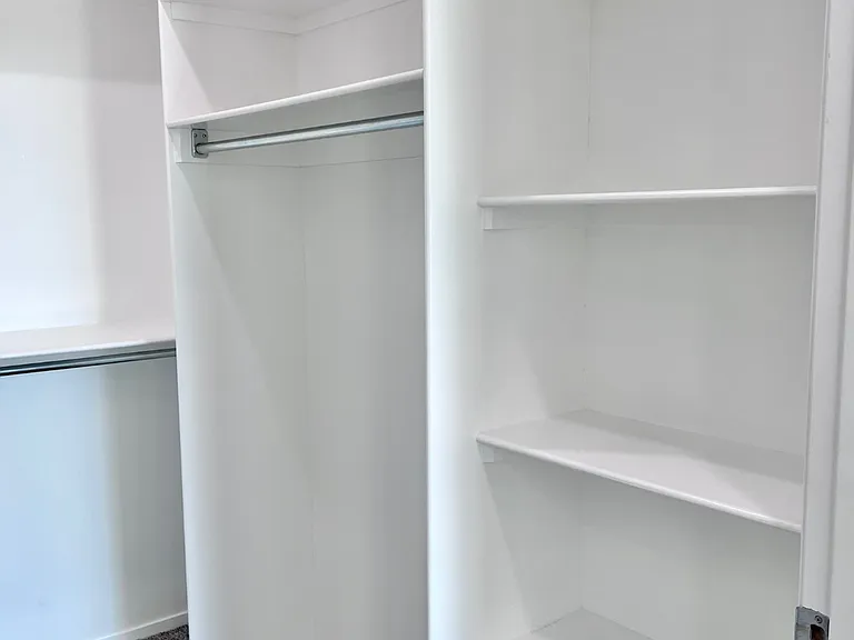 378 S Farmer Ave #378 — Photo 33