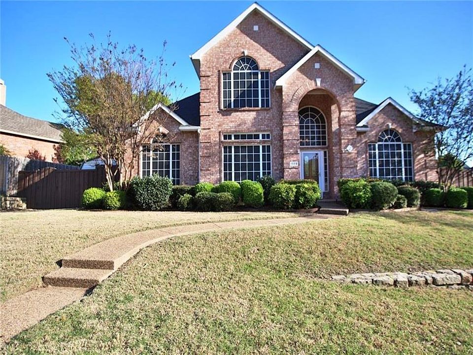 1st image of 1803 Lake Breeze Dr