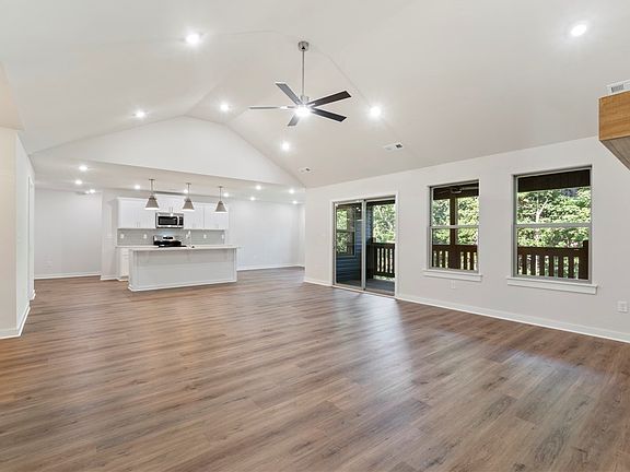 5th image of 34 Brierfield Ln