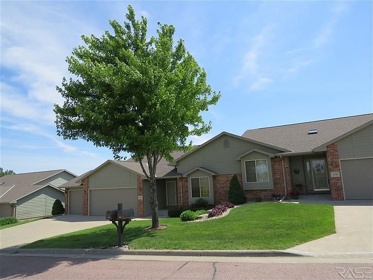 1st image of 5308 S Willow Brook Pl