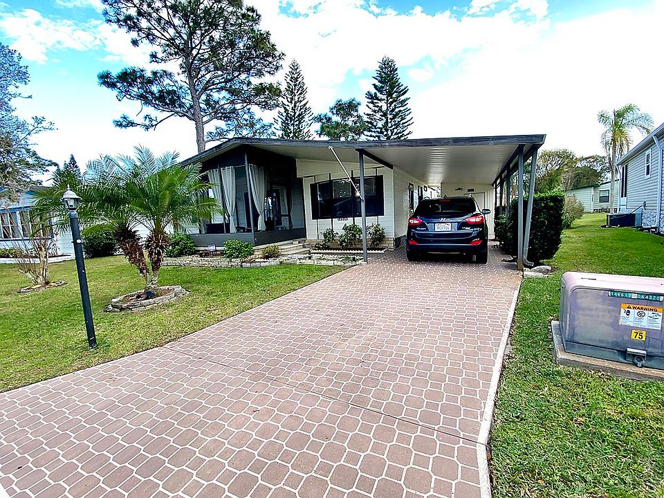 1st image of 14314 Muirfield Dr #859