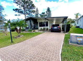 14314 Muirfield Dr #859, Orlando, FL 32826