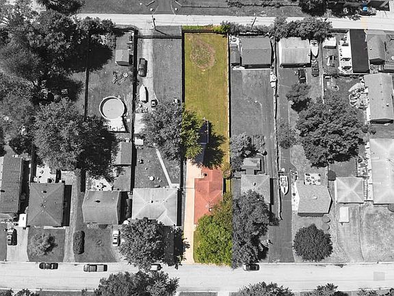 3rd image of 1116 Fulton Ave