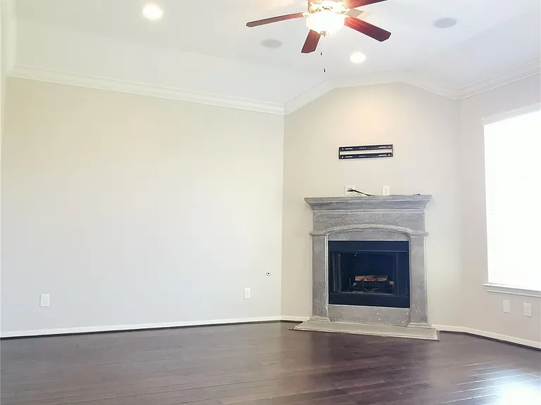 23226 Verona View Ln — Photo 14